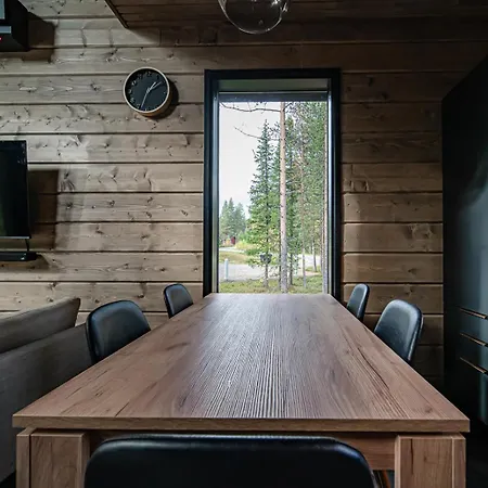 Blackberry B By Aavalevi *