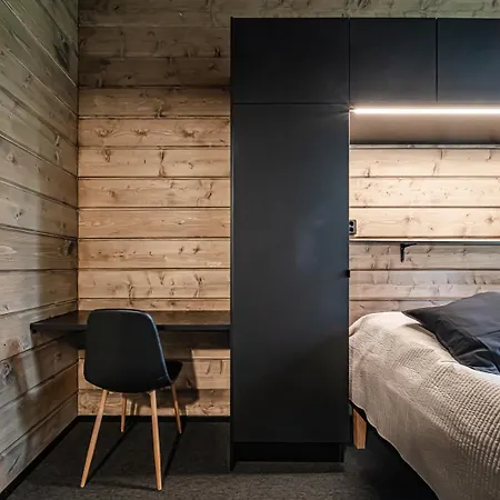 Blackberry B By Aavalevi