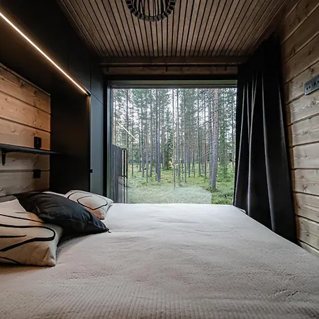 Blackberry B By Aavalevi * Леви