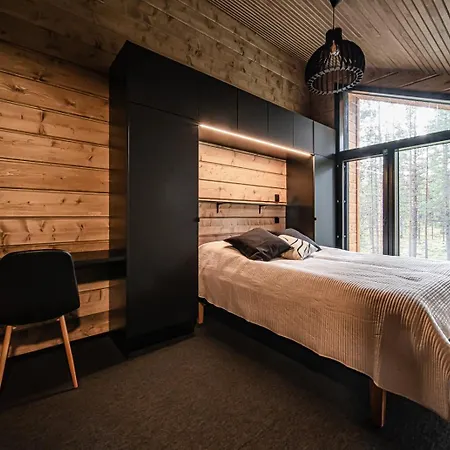 Blackberry B By Aavalevi Леви