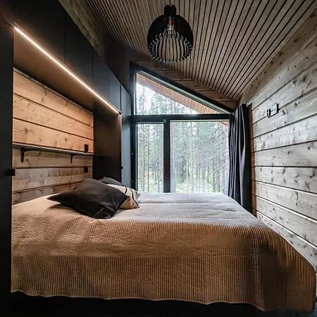 Blackberry B By Aavalevi * Леви