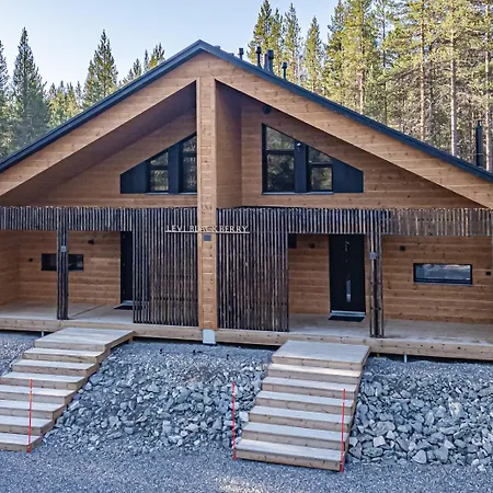 Blackberry B By Aavalevi * Levi