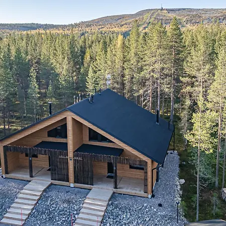 Blackberry B By Aavalevi *