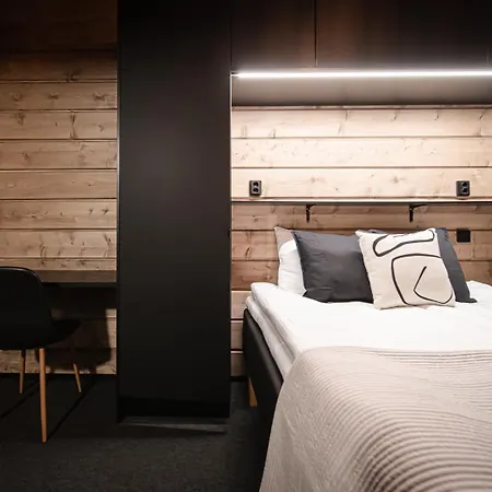 Blackberry B By Aavalevi Леви