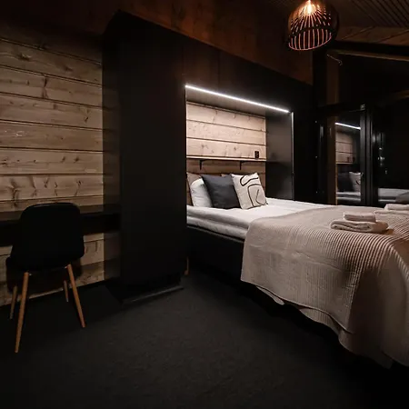 Blackberry B By Aavalevi *