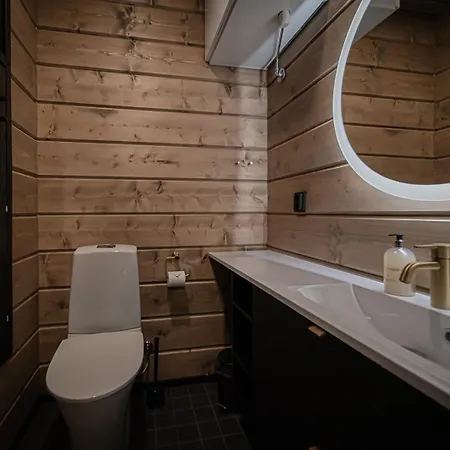 Blackberry B By Aavalevi Леви