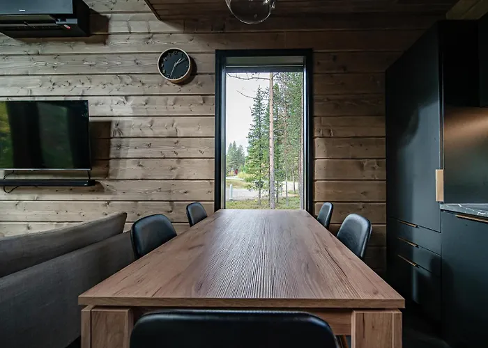 Blackberry B By Aavalevi *