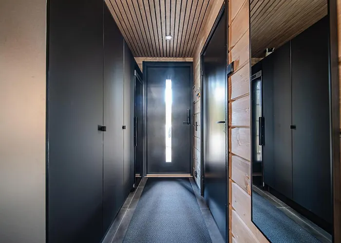 Blackberry B By Aavalevi Levi