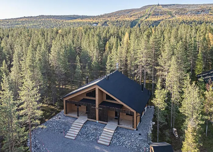 Διαμέρισμα Blackberry B By Aavalevi