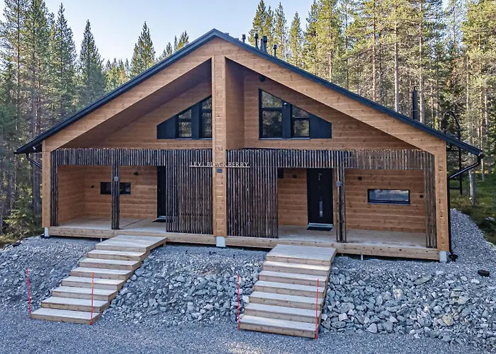 Blackberry B By Aavalevi * Levi