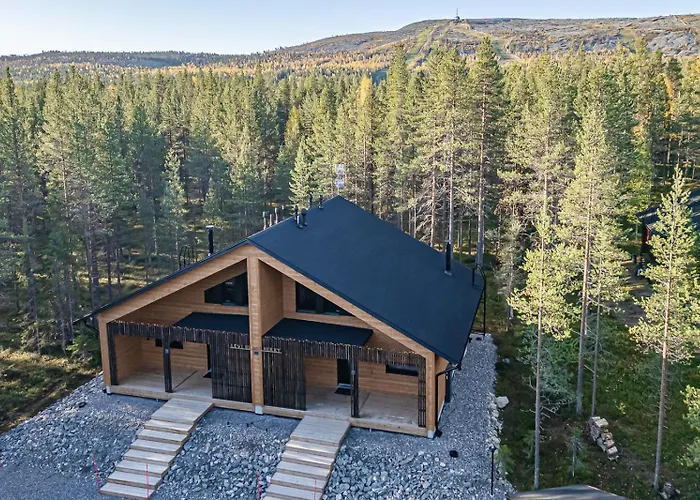 Blackberry B By Aavalevi *