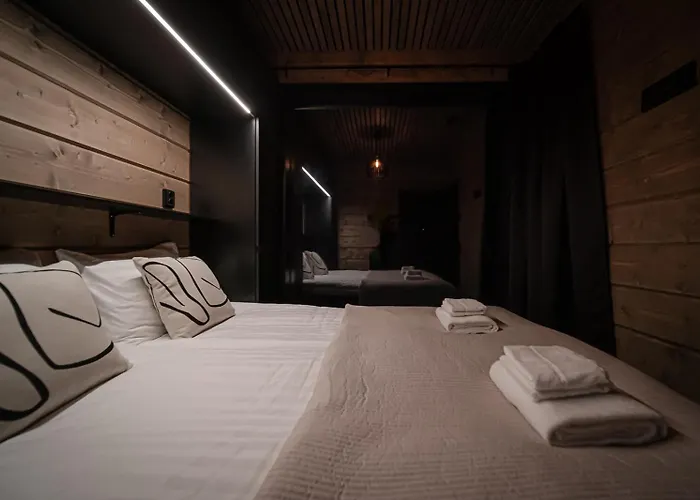 Blackberry B By Aavalevi