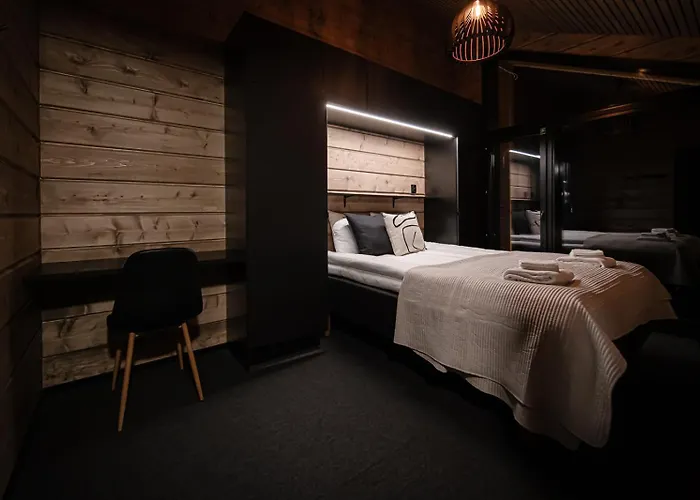 Blackberry B By Aavalevi *