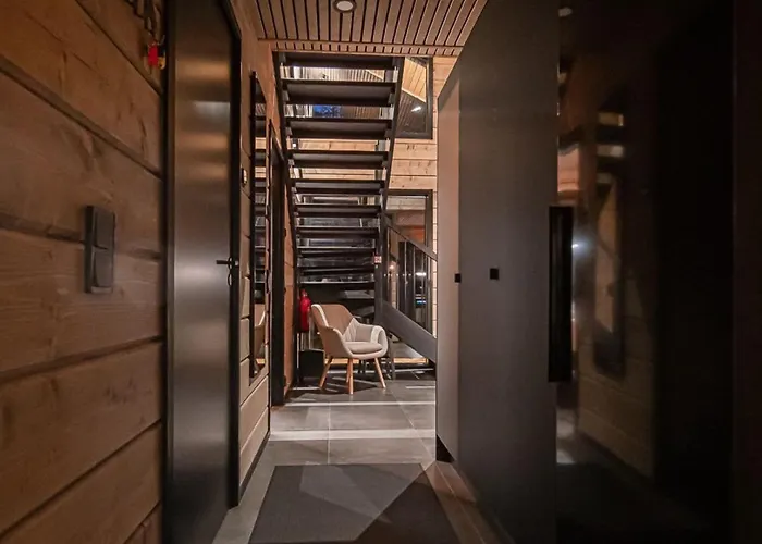 Blackberry B By Aavalevi *